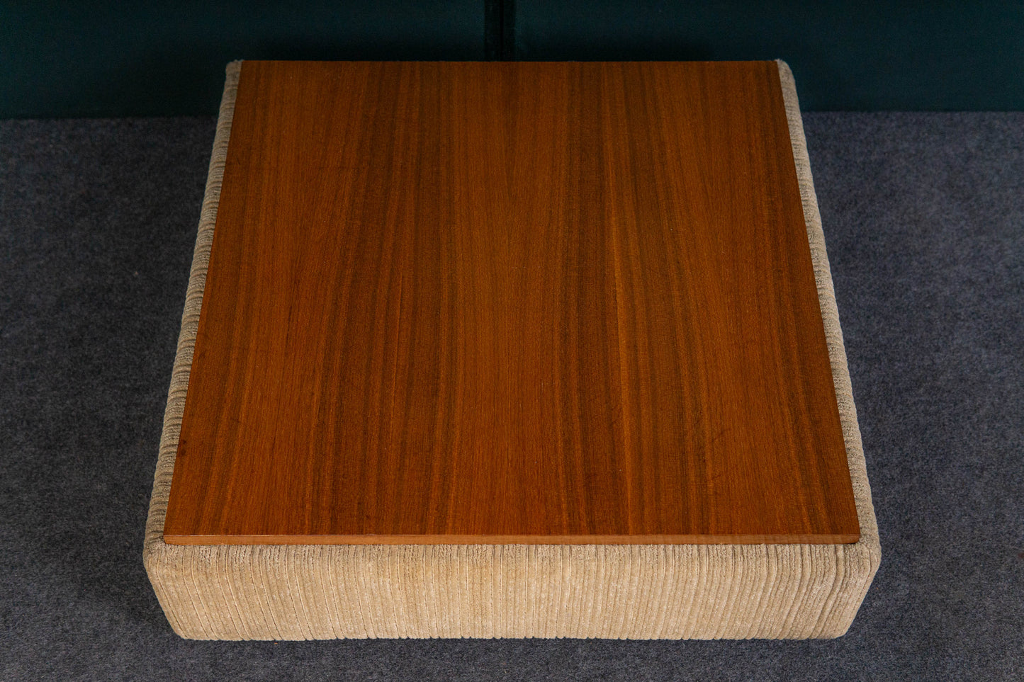 mid-century beistelltisch Y201_0803