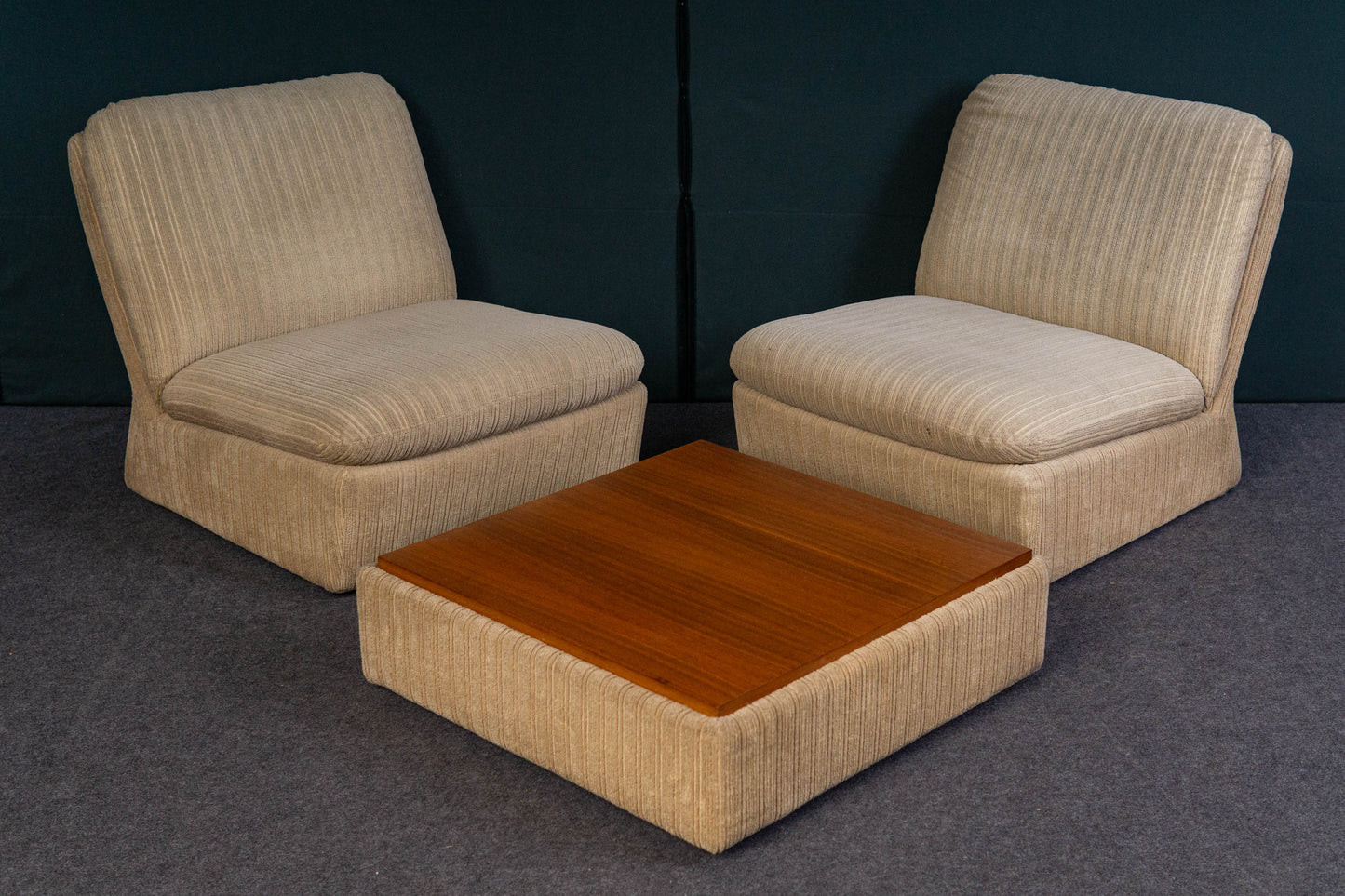 mid-century beistelltisch Y201_0803