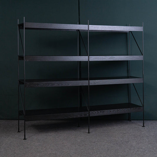 kaschkasch cologne regalsystem Y201_2501