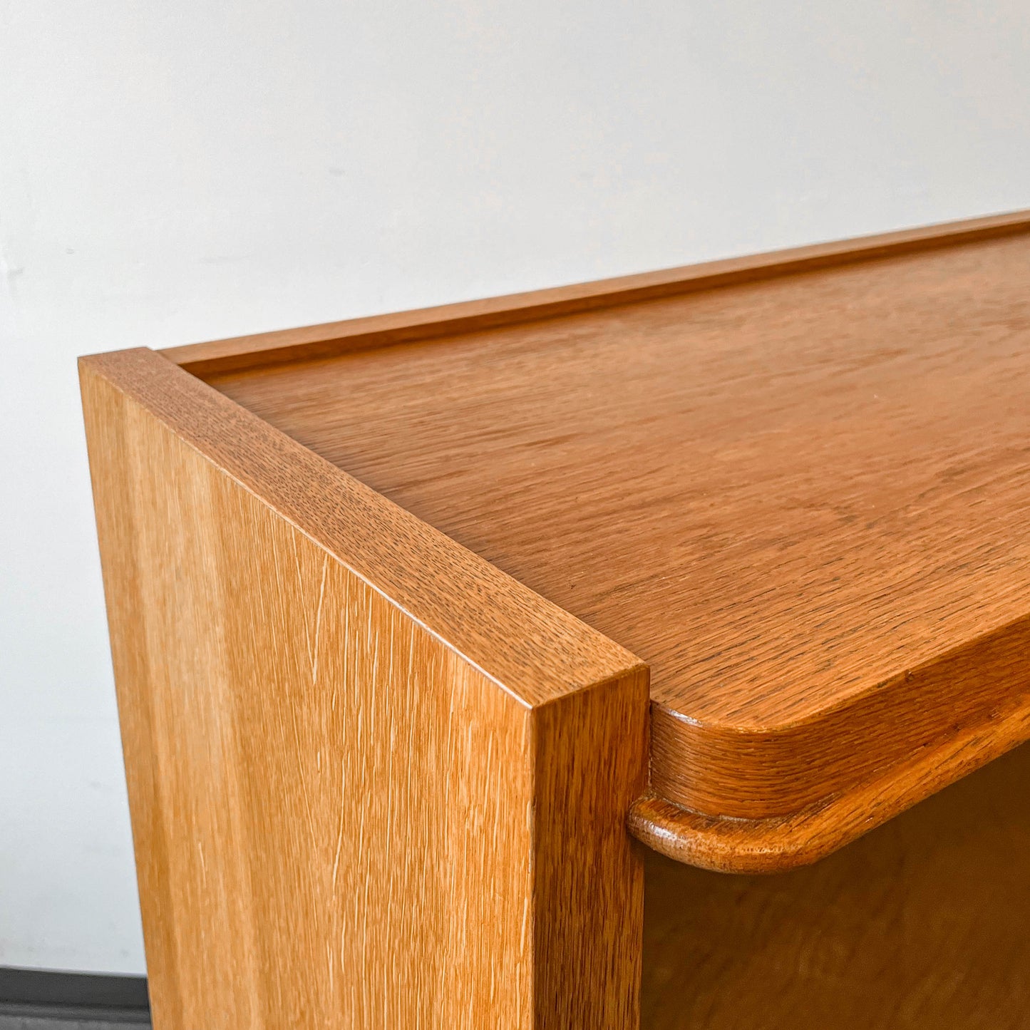 hellerau vitrinenschrank Y301_0401