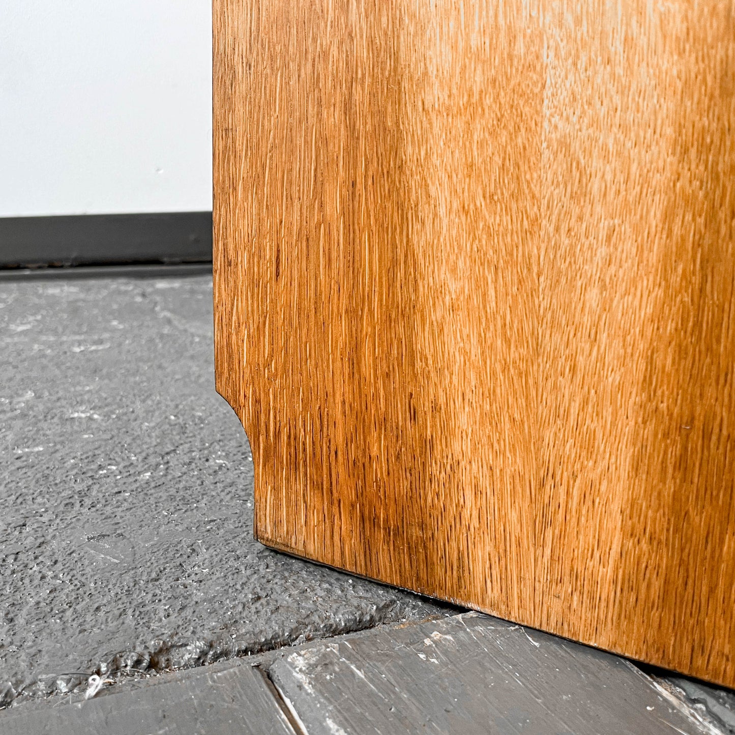 hellerau vitrinenschrank Y301_0401