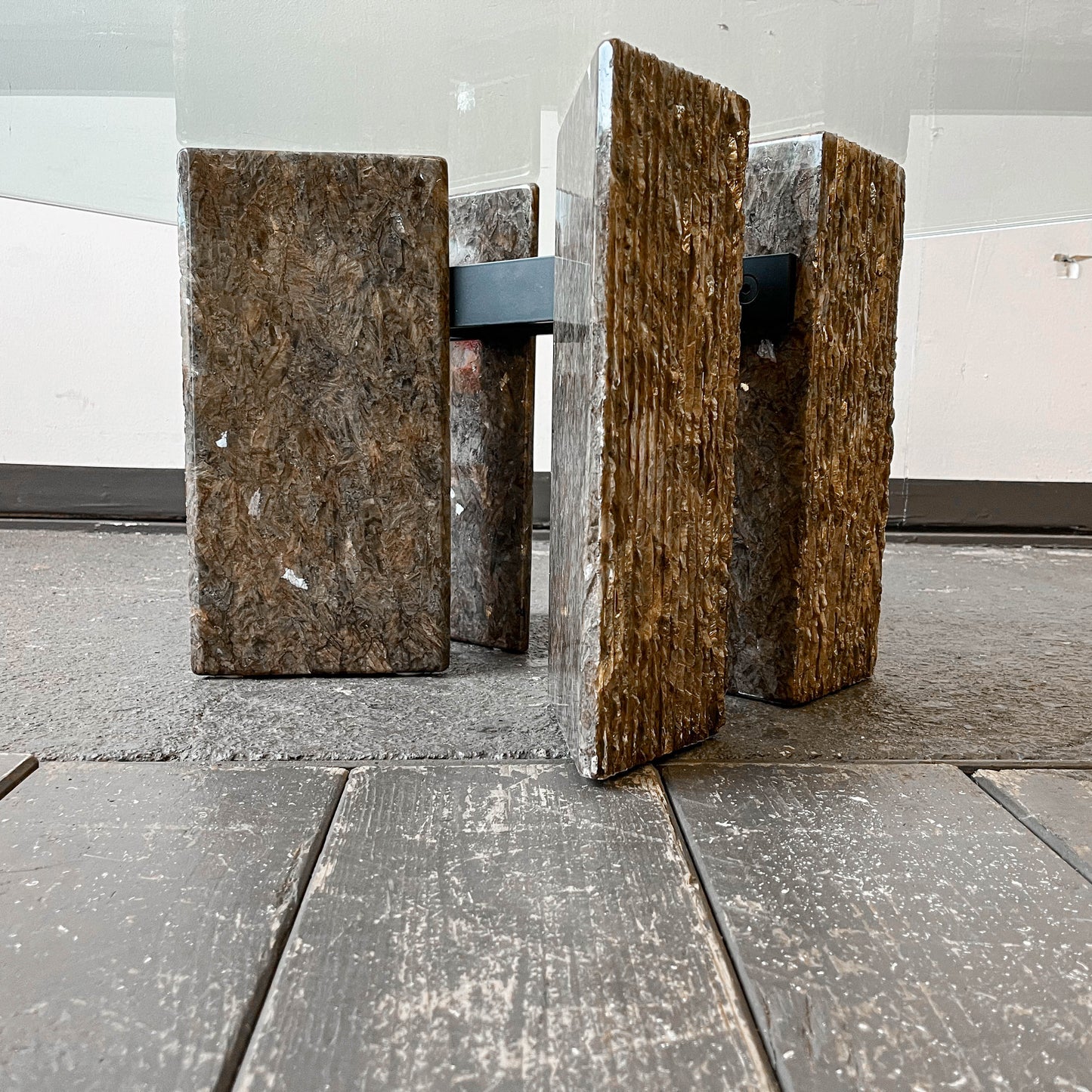 brutalistischer couchtisch Y301_0402