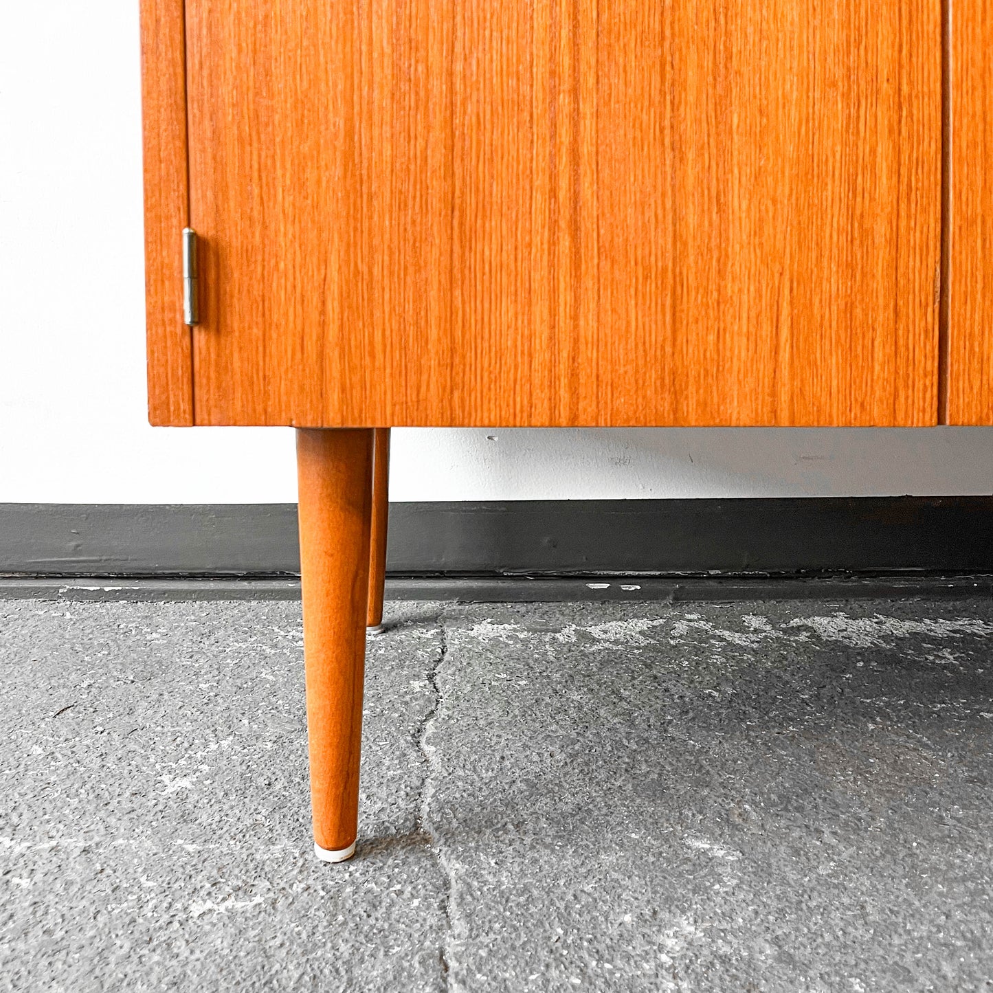 schwedische aufsatzkommode Y301_1307