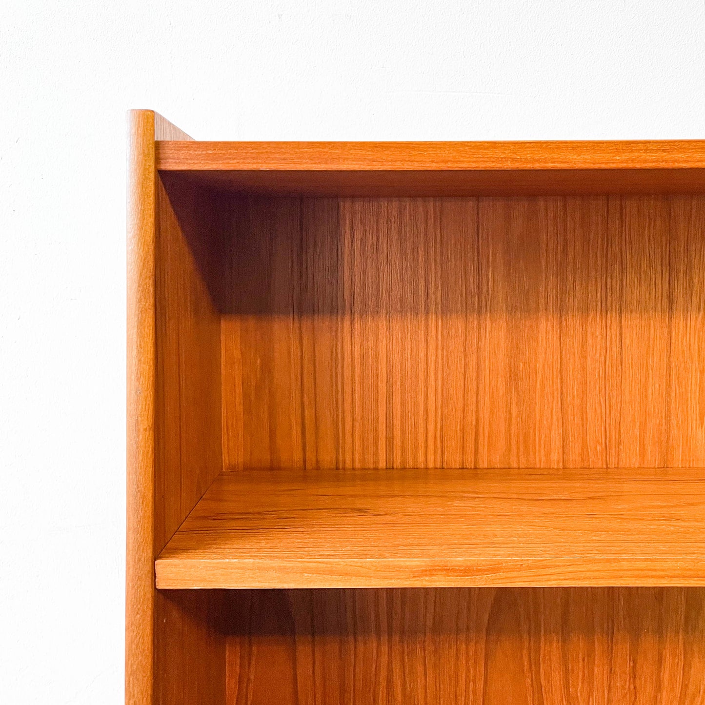 schwedische aufsatzkommode Y301_1307