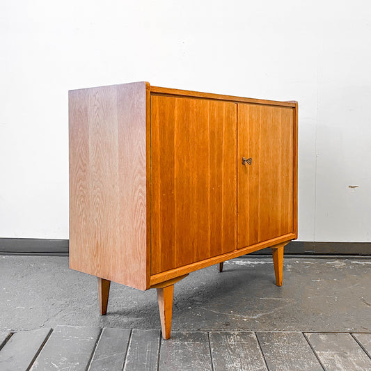 berliner veb kommode Y301_1308