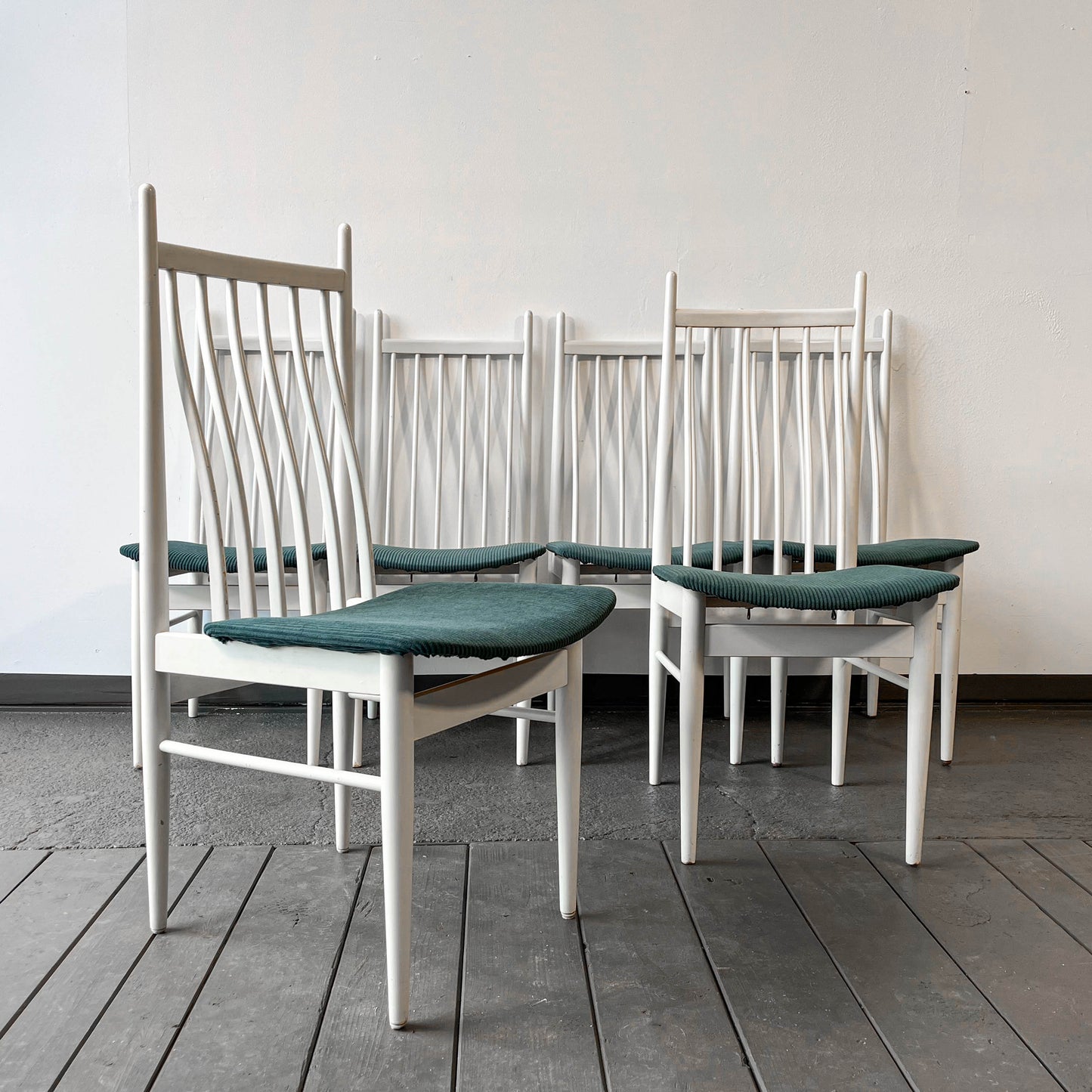 sprossenstühle 2er set Y202_1302