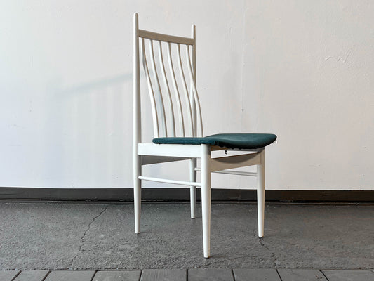 sprossenstühle 2er set Y202_1302