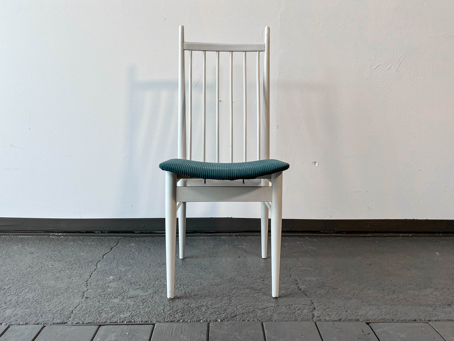 sprossenstühle 2er set Y202_1302