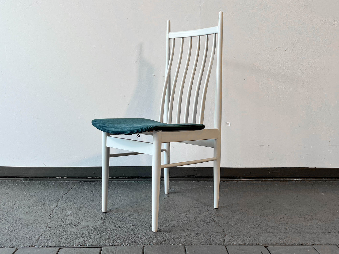 sprossenstühle 2er set Y202_1302