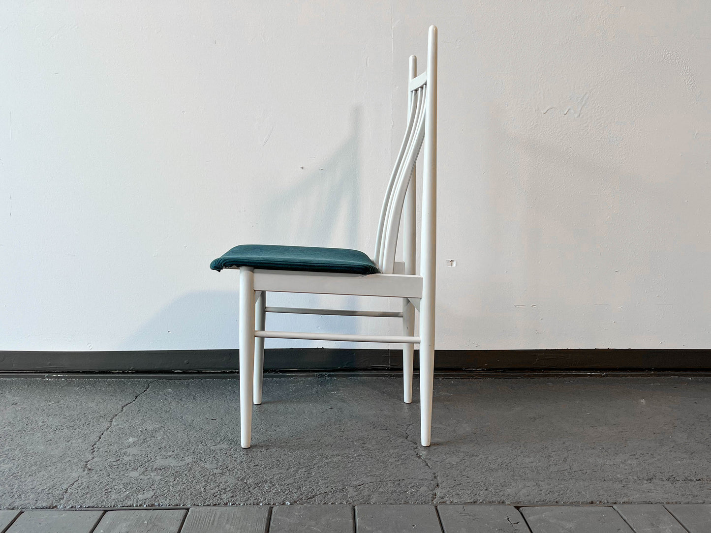 sprossenstühle 2er set Y202_1302