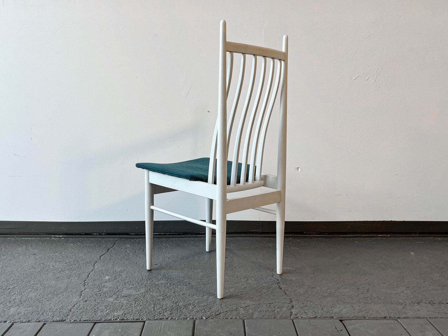 sprossenstühle 2er set Y202_1302