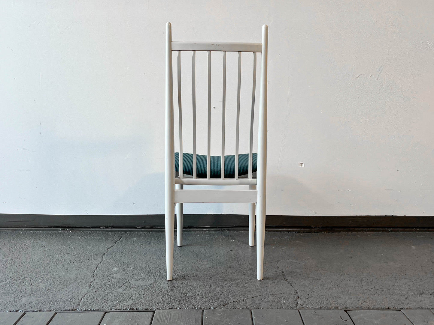 sprossenstühle 2er set Y202_1302