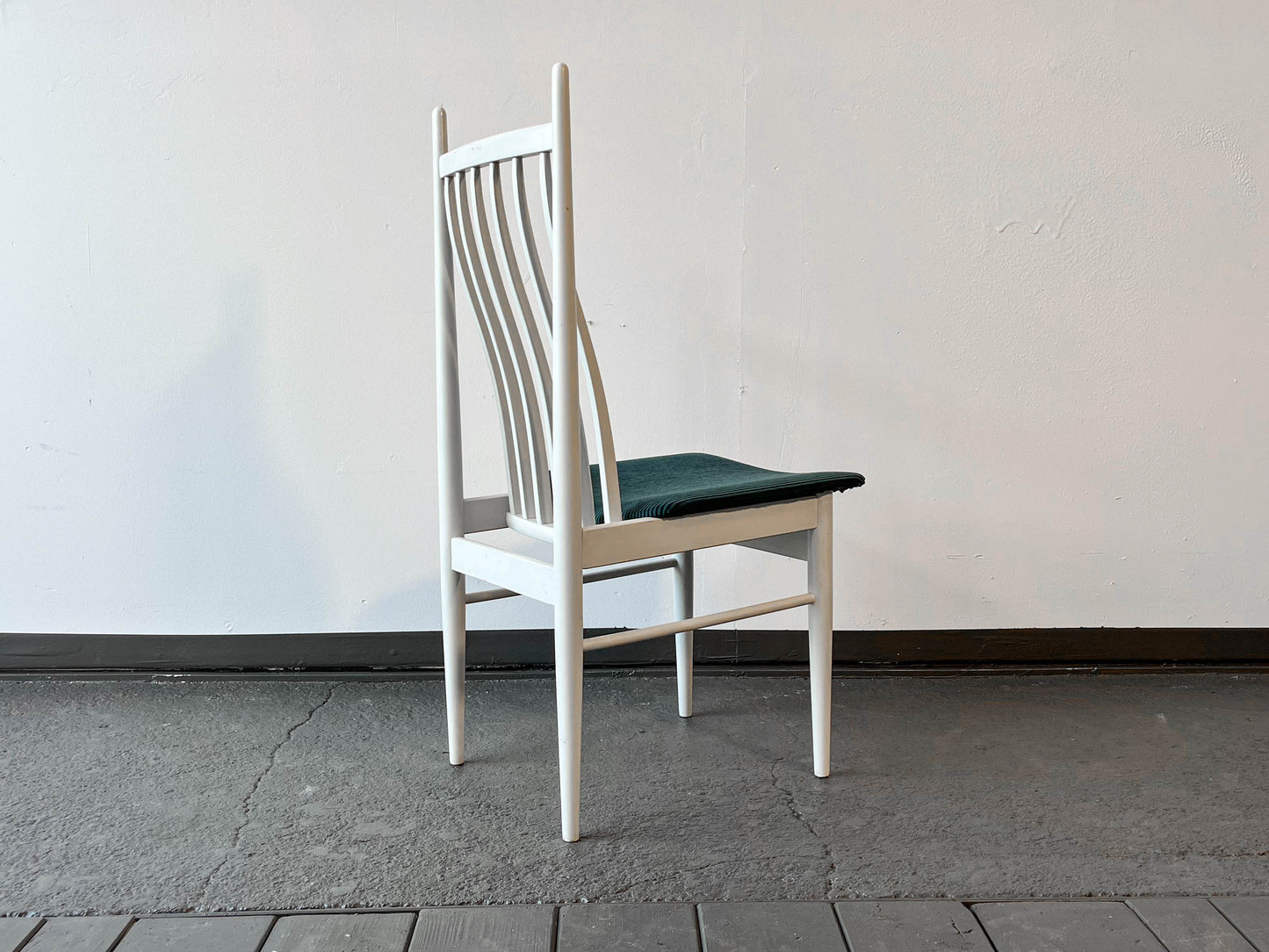 sprossenstühle 2er set Y202_1302