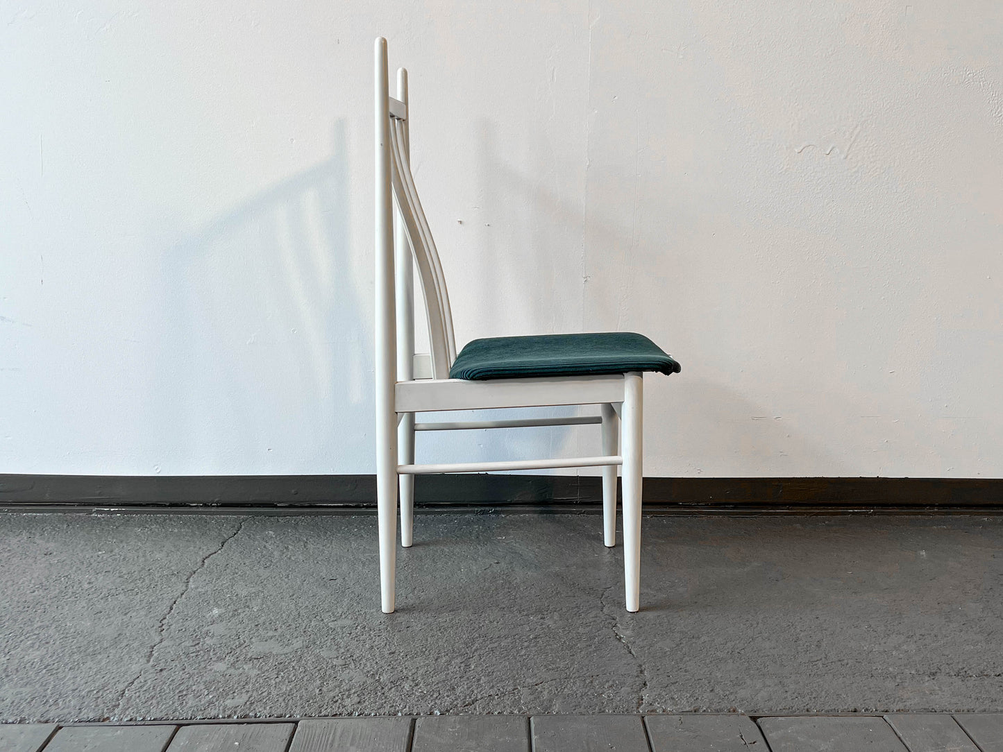 sprossenstühle 2er set Y202_1302