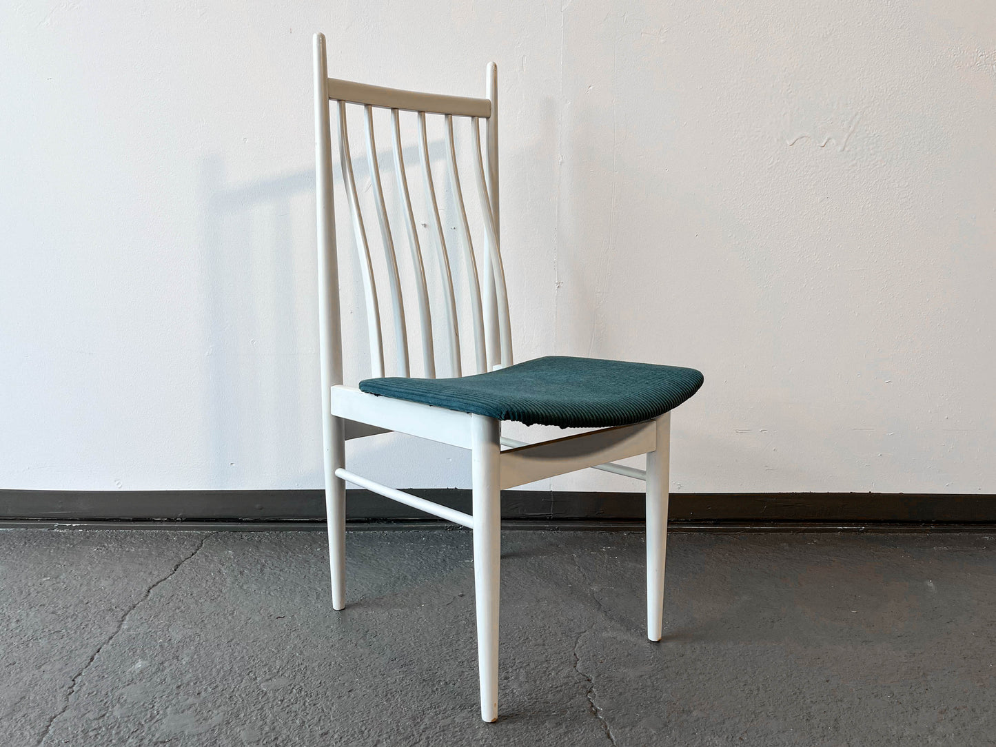 sprossenstühle 2er set Y202_1302