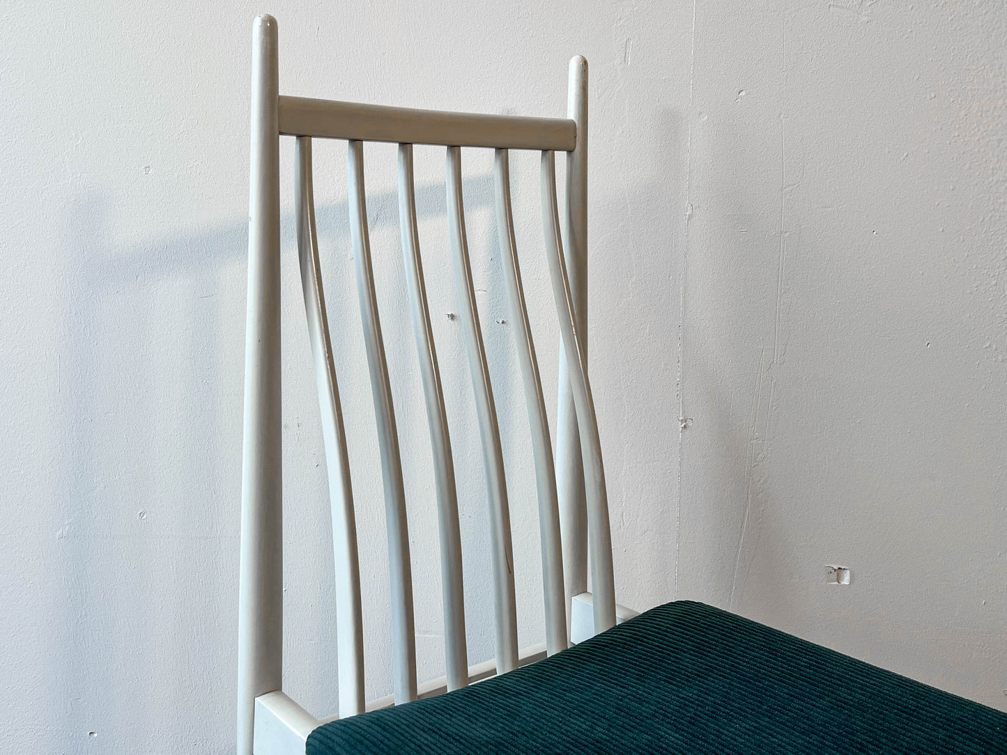 sprossenstühle 2er set Y202_1302