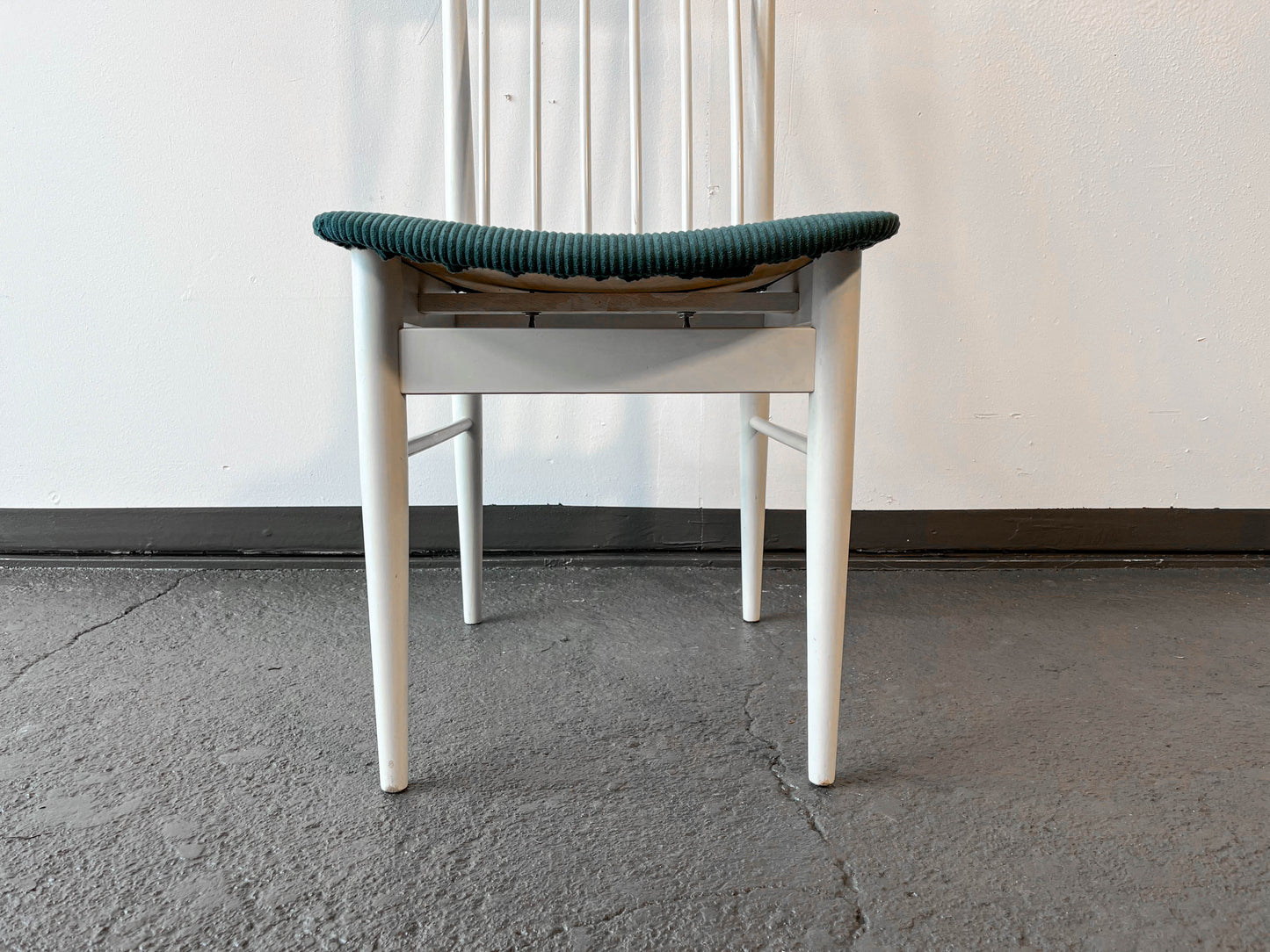 sprossenstühle 2er set Y202_1302