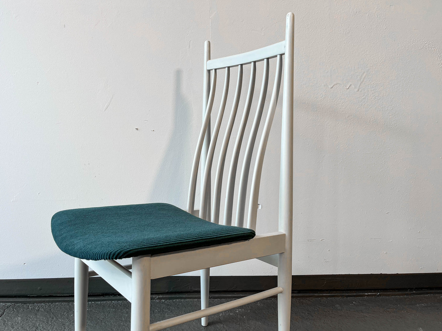 sprossenstühle 2er set Y202_1302