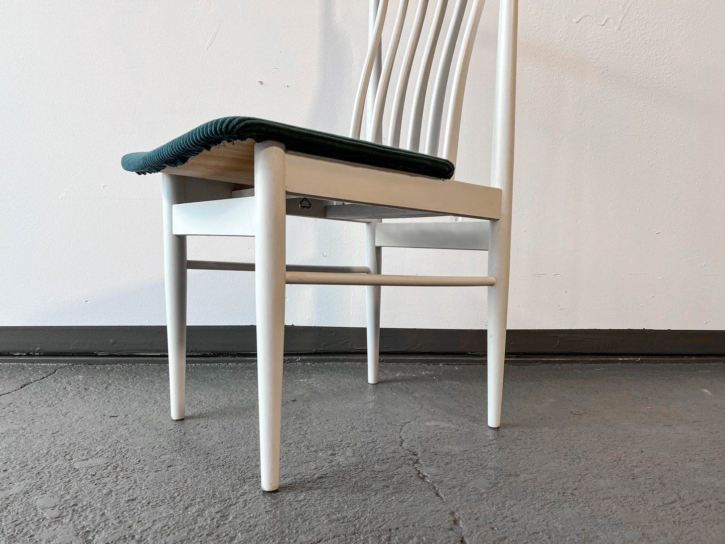 sprossenstühle 2er set Y202_1302