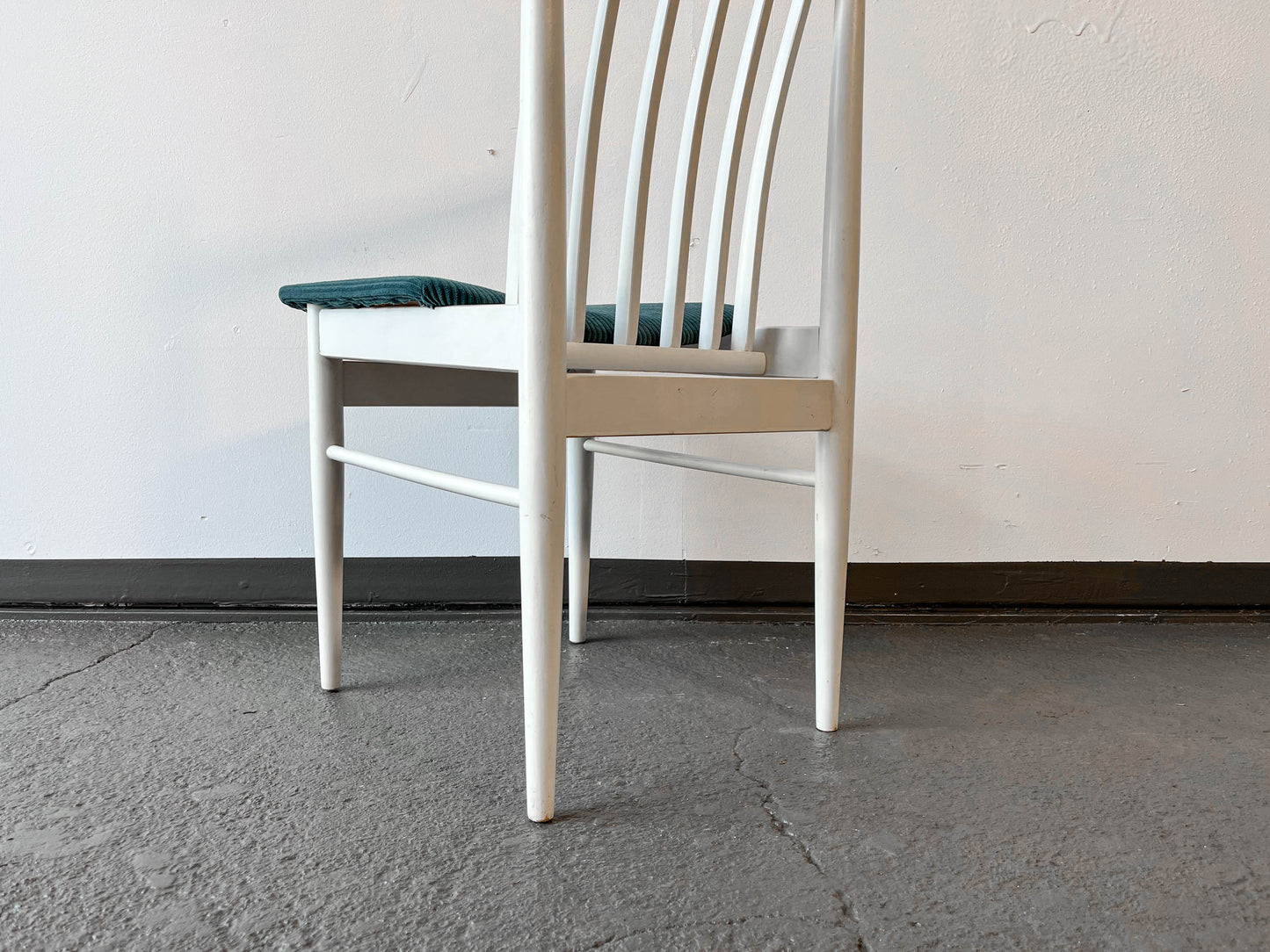 sprossenstühle 2er set Y202_1302