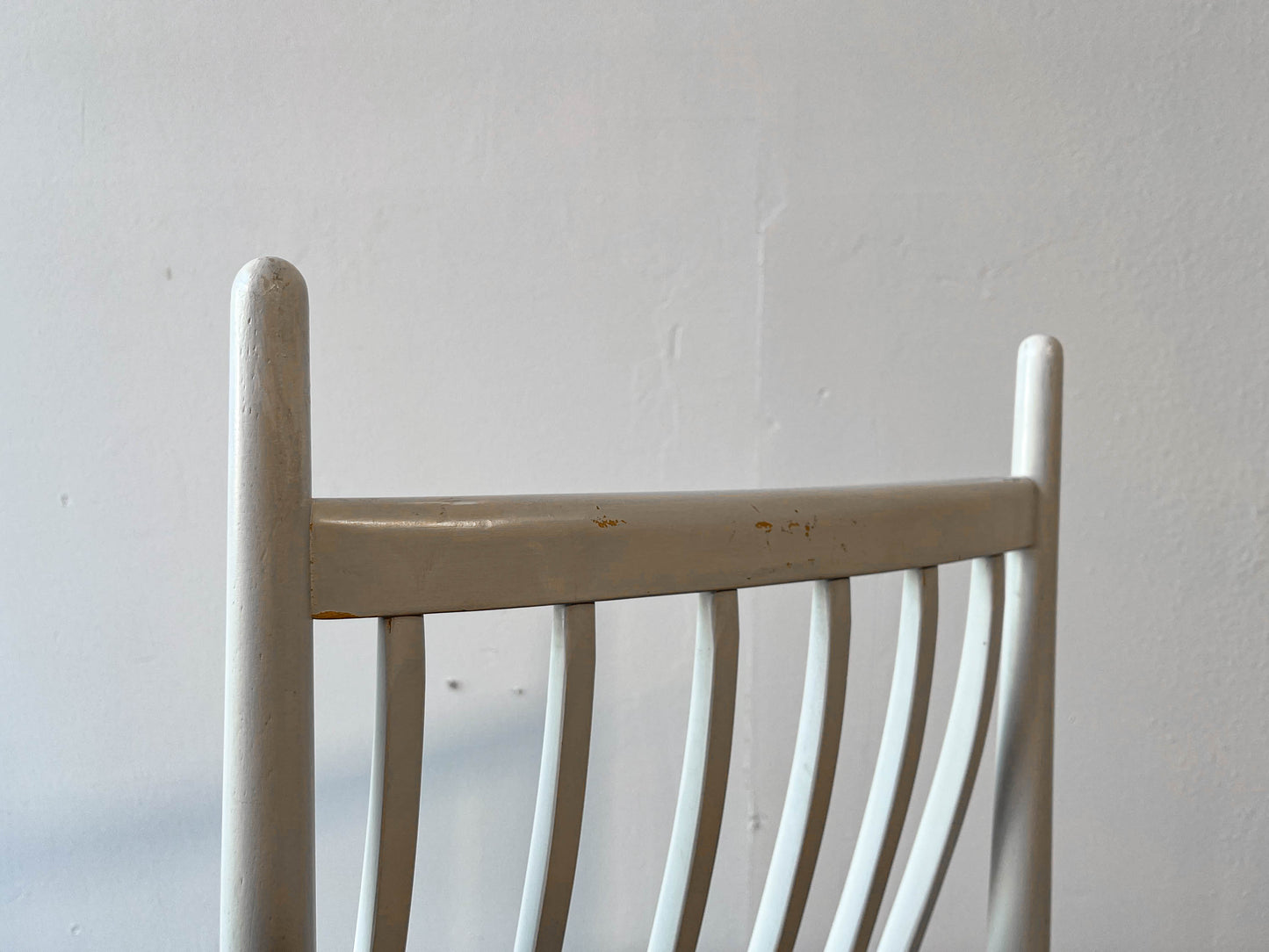 sprossenstühle 2er set Y202_1302