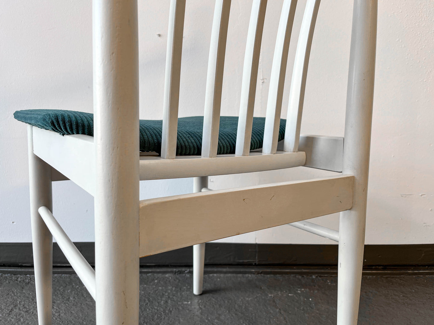 sprossenstühle 2er set Y202_1302