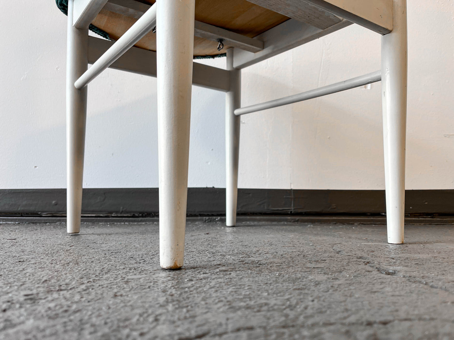 sprossenstühle 2er set Y202_1302