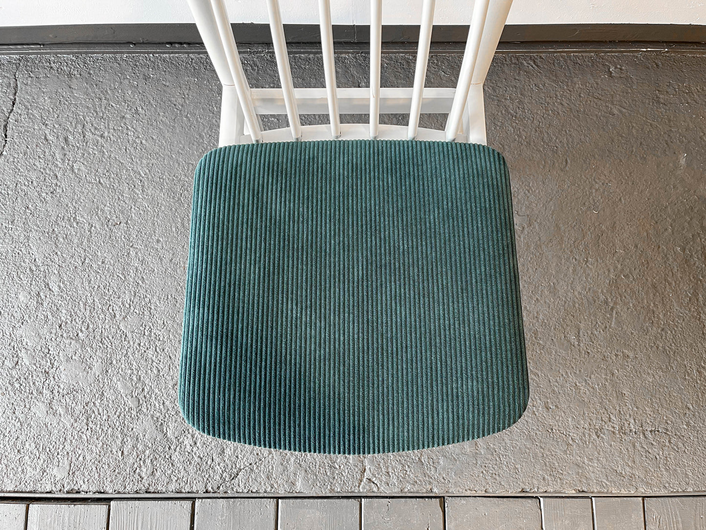 sprossenstühle 2er set Y202_1302