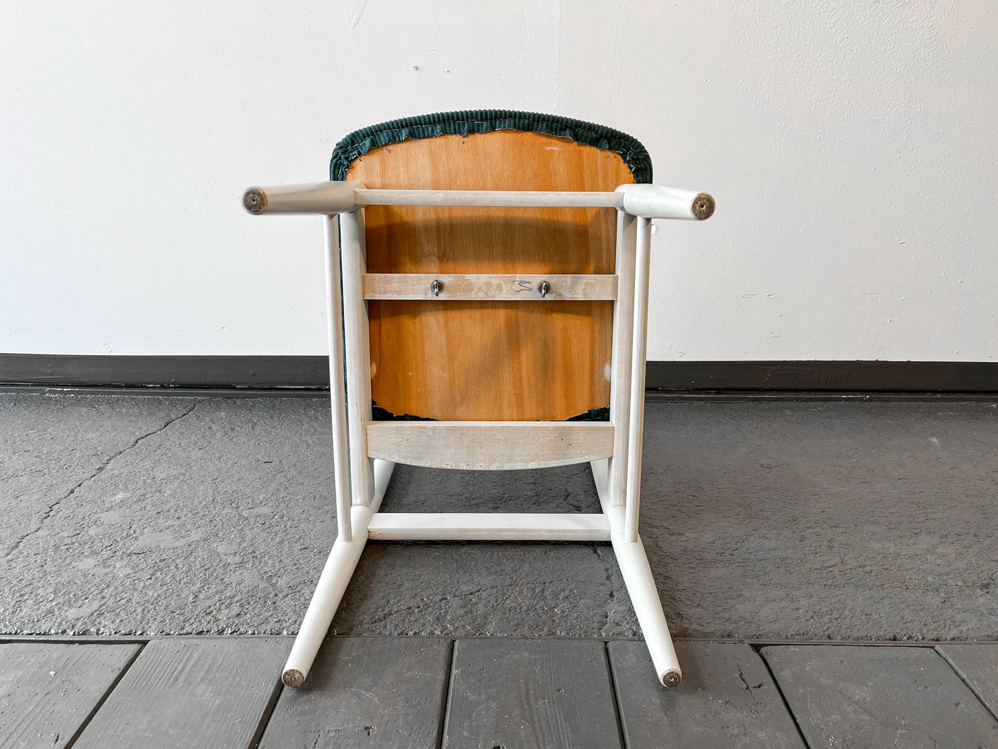 sprossenstühle 2er set Y202_1302