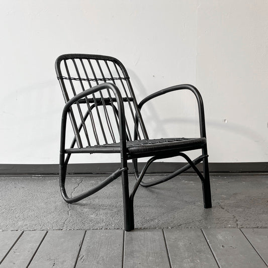 stuhl aus bambus Y202_1702