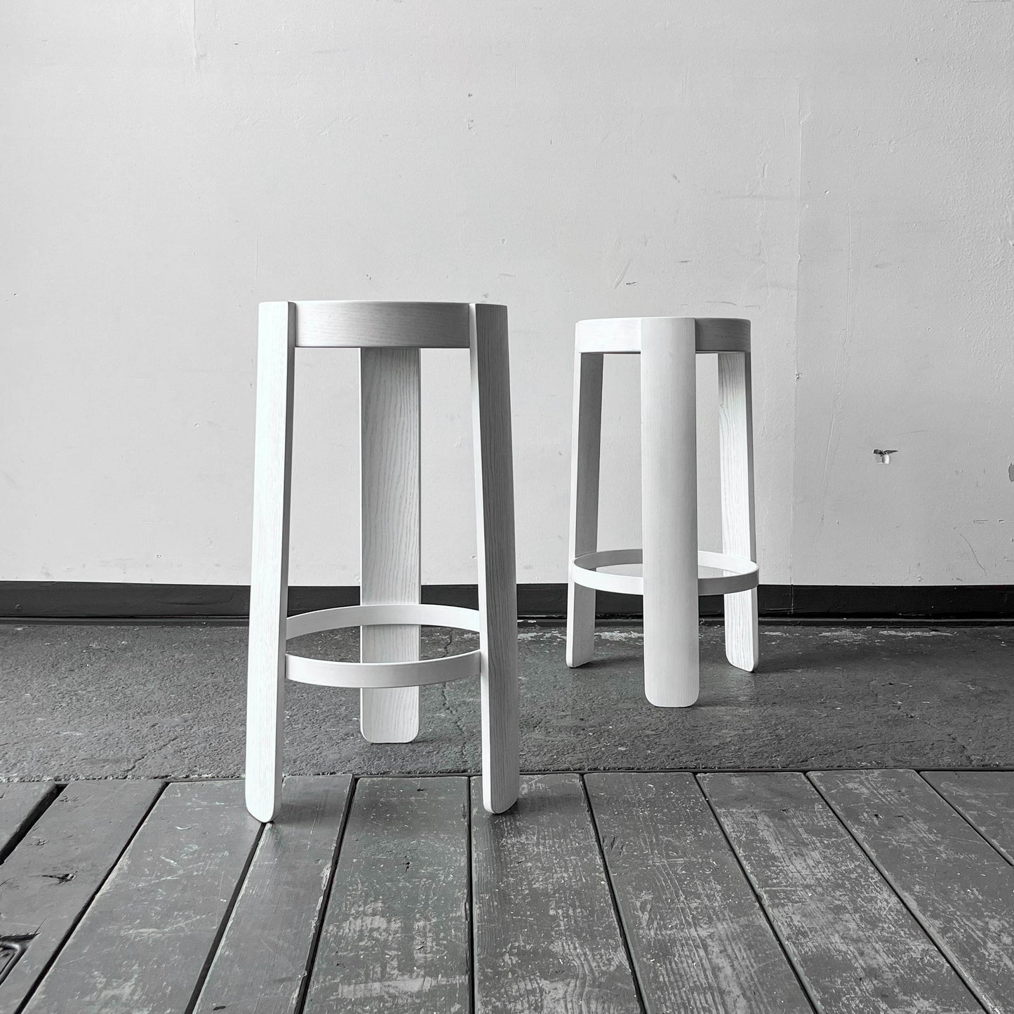 paar hem barhocker Y303_0604