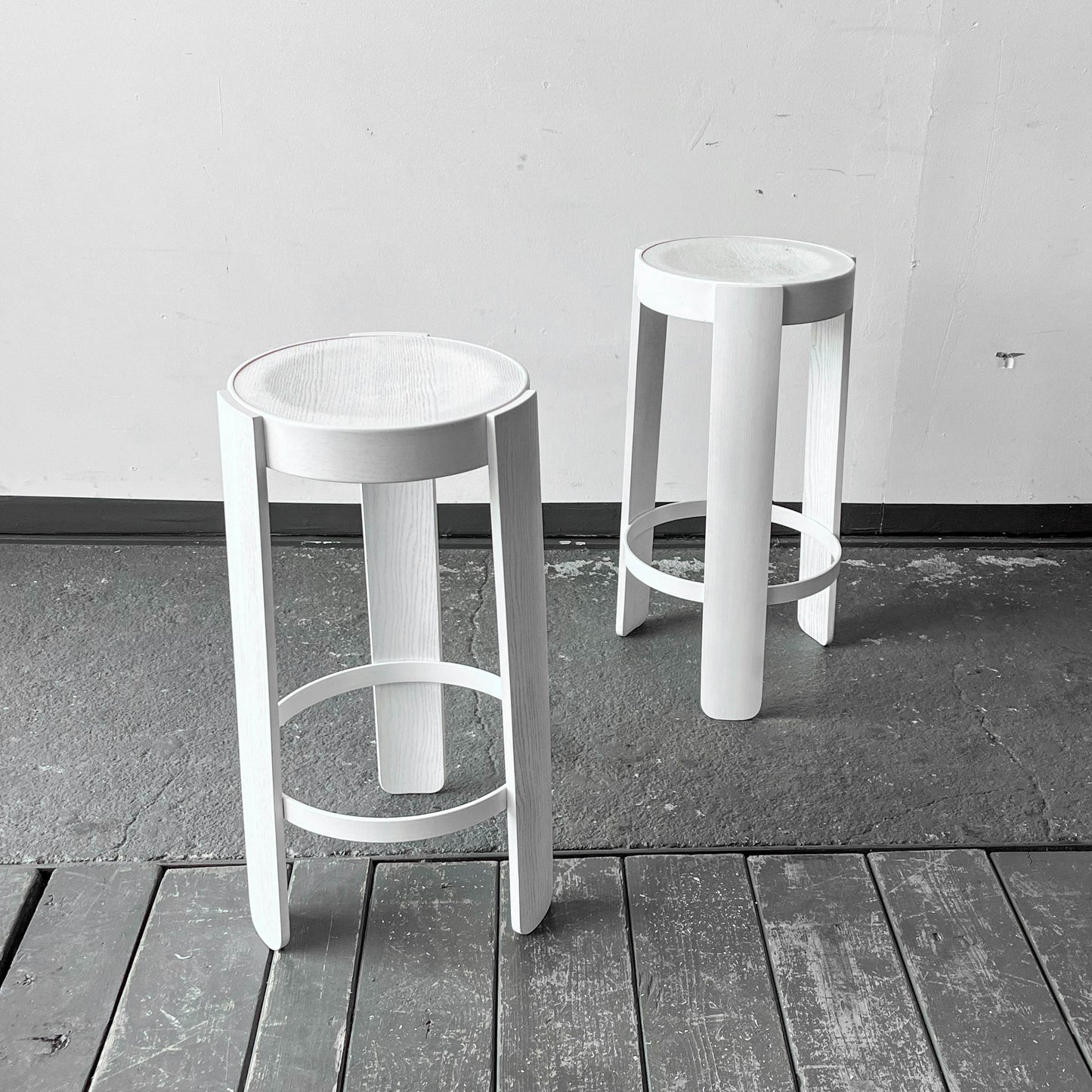 paar hem barhocker Y303_0604