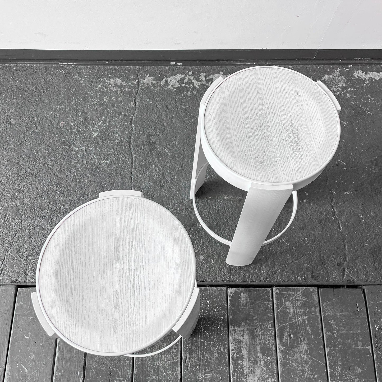 paar hem barhocker Y303_0604