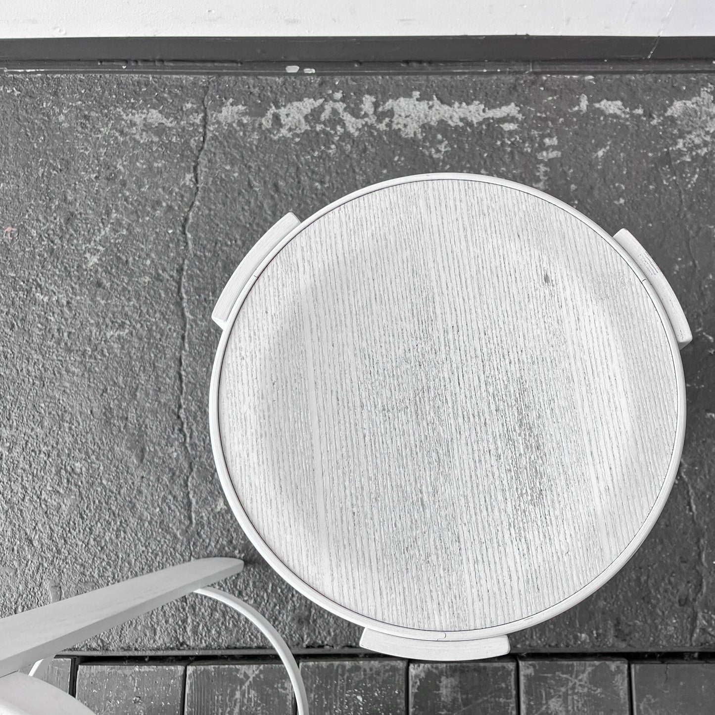 paar hem barhocker Y303_0604