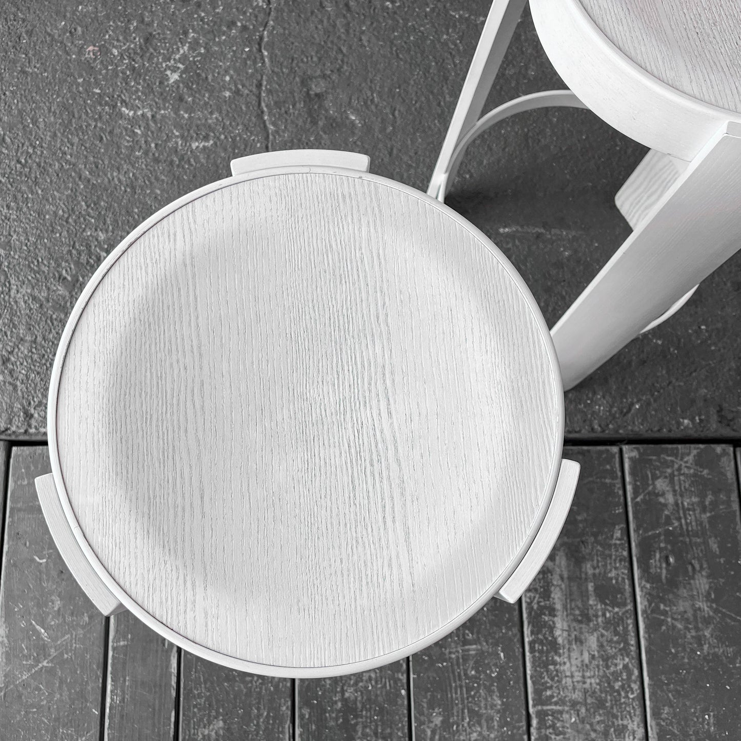 paar hem barhocker Y303_0604