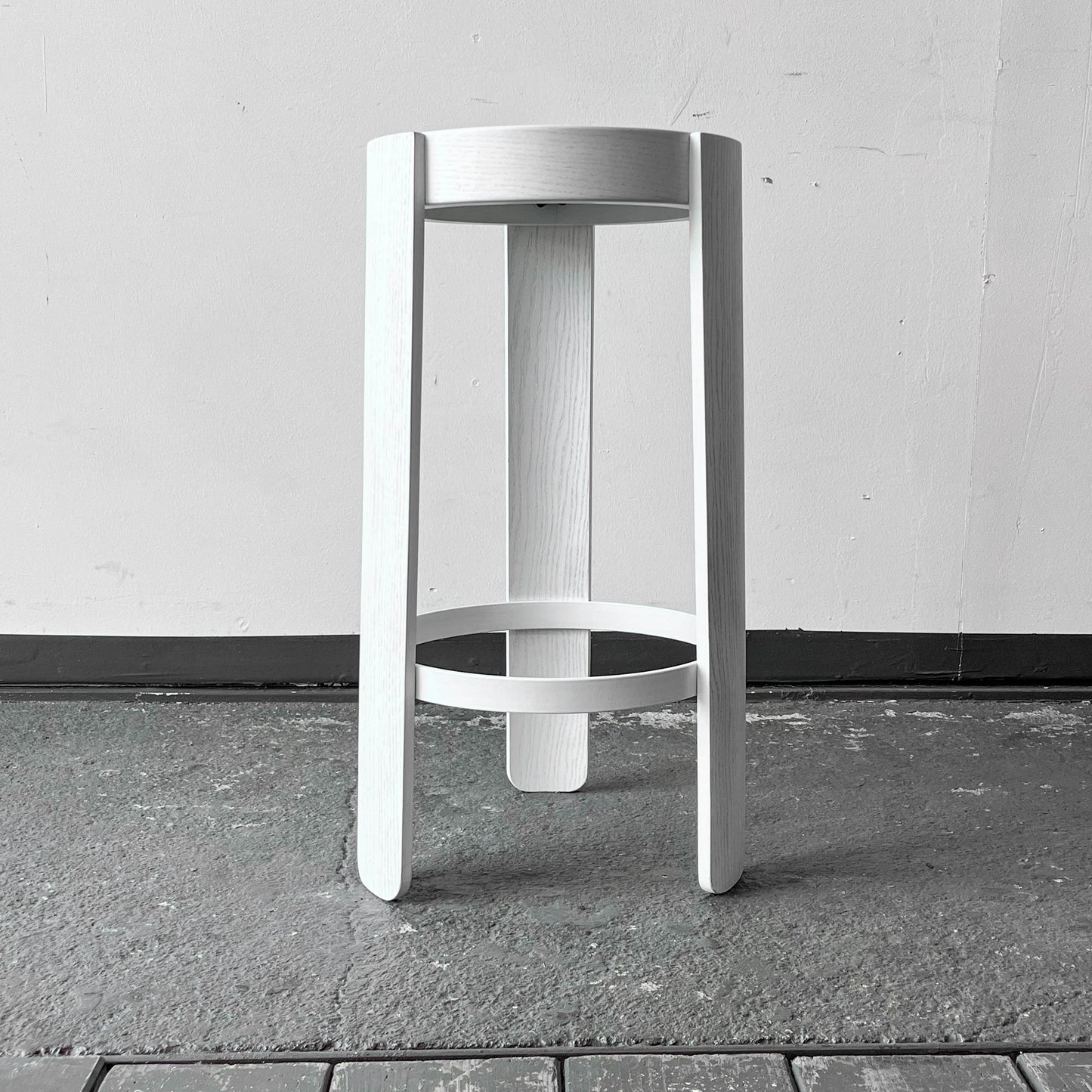 paar hem barhocker Y303_0604