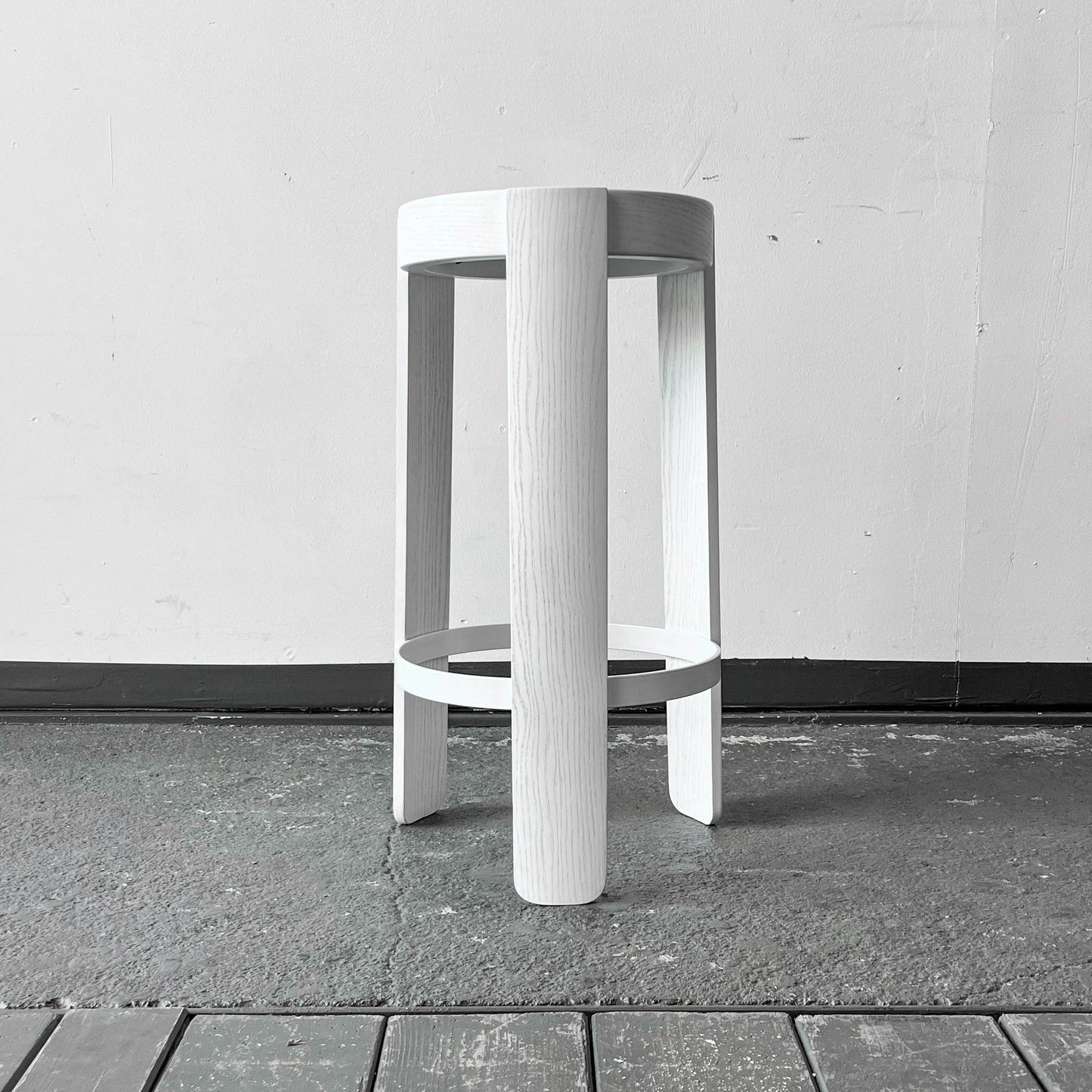 paar hem barhocker Y303_0604