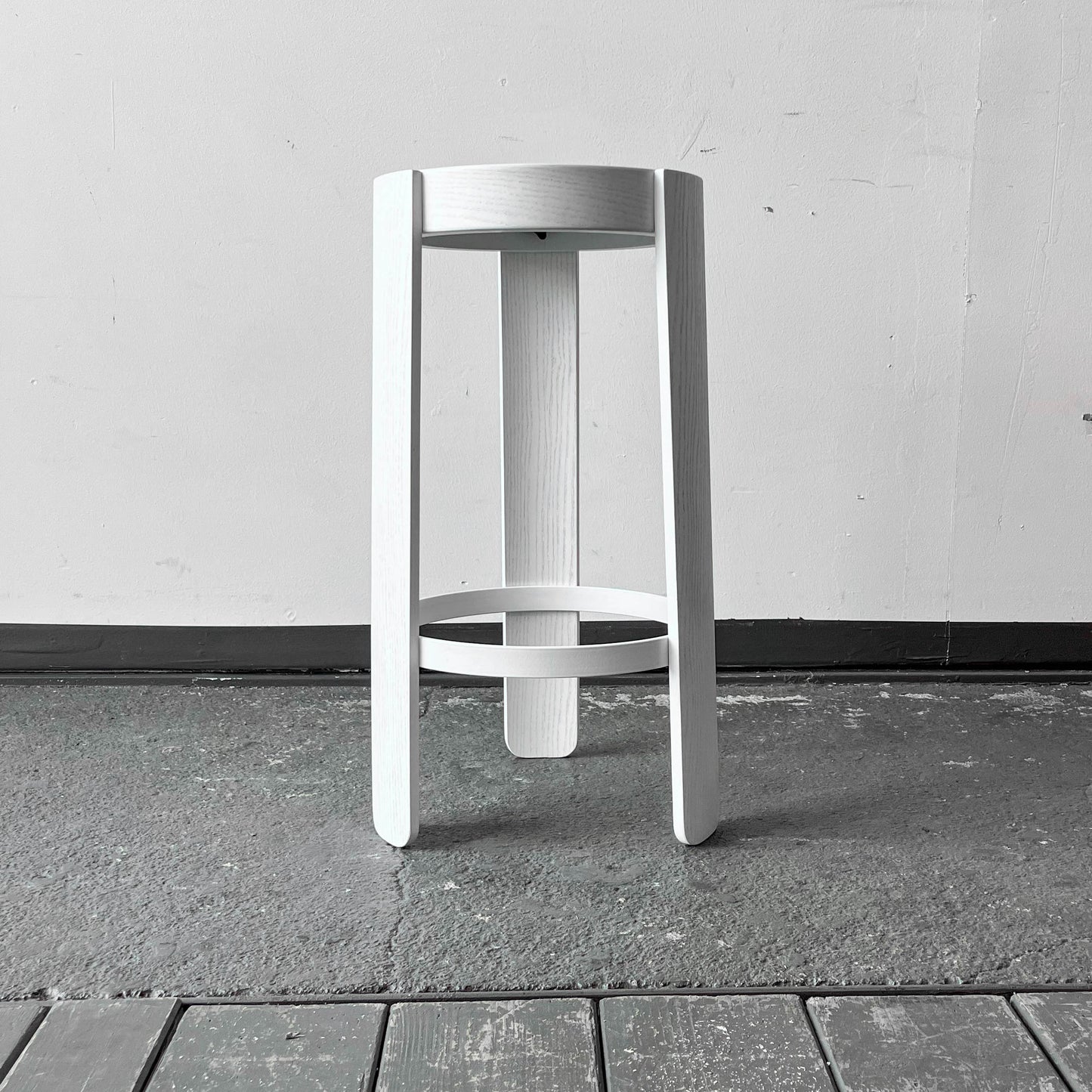 paar hem barhocker Y303_0604