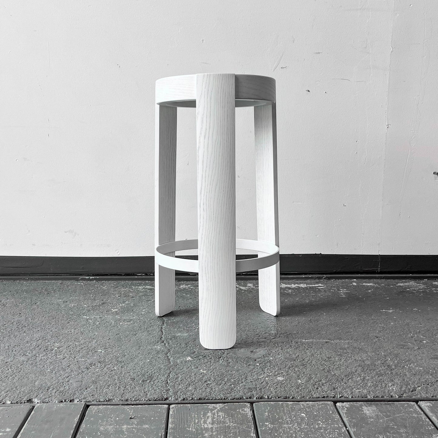 paar hem barhocker Y303_0604