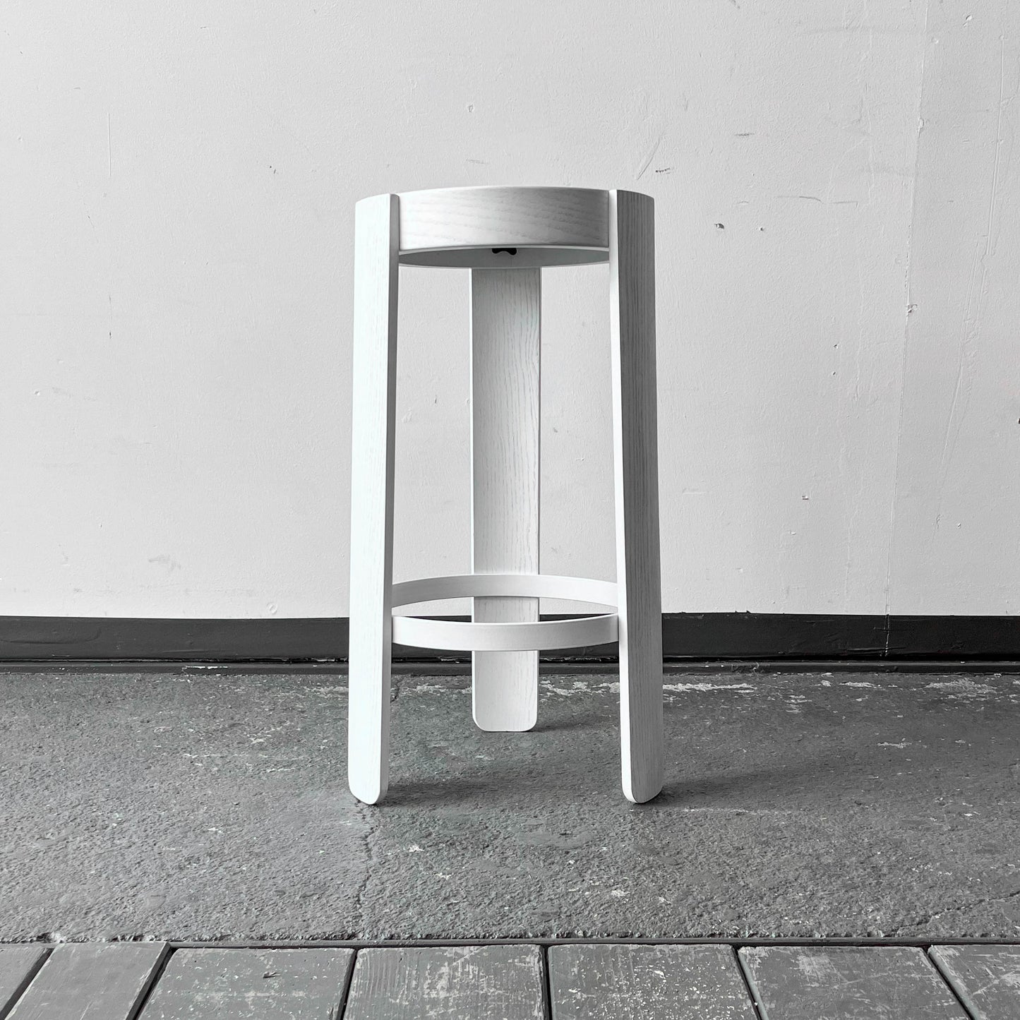 paar hem barhocker Y303_0604