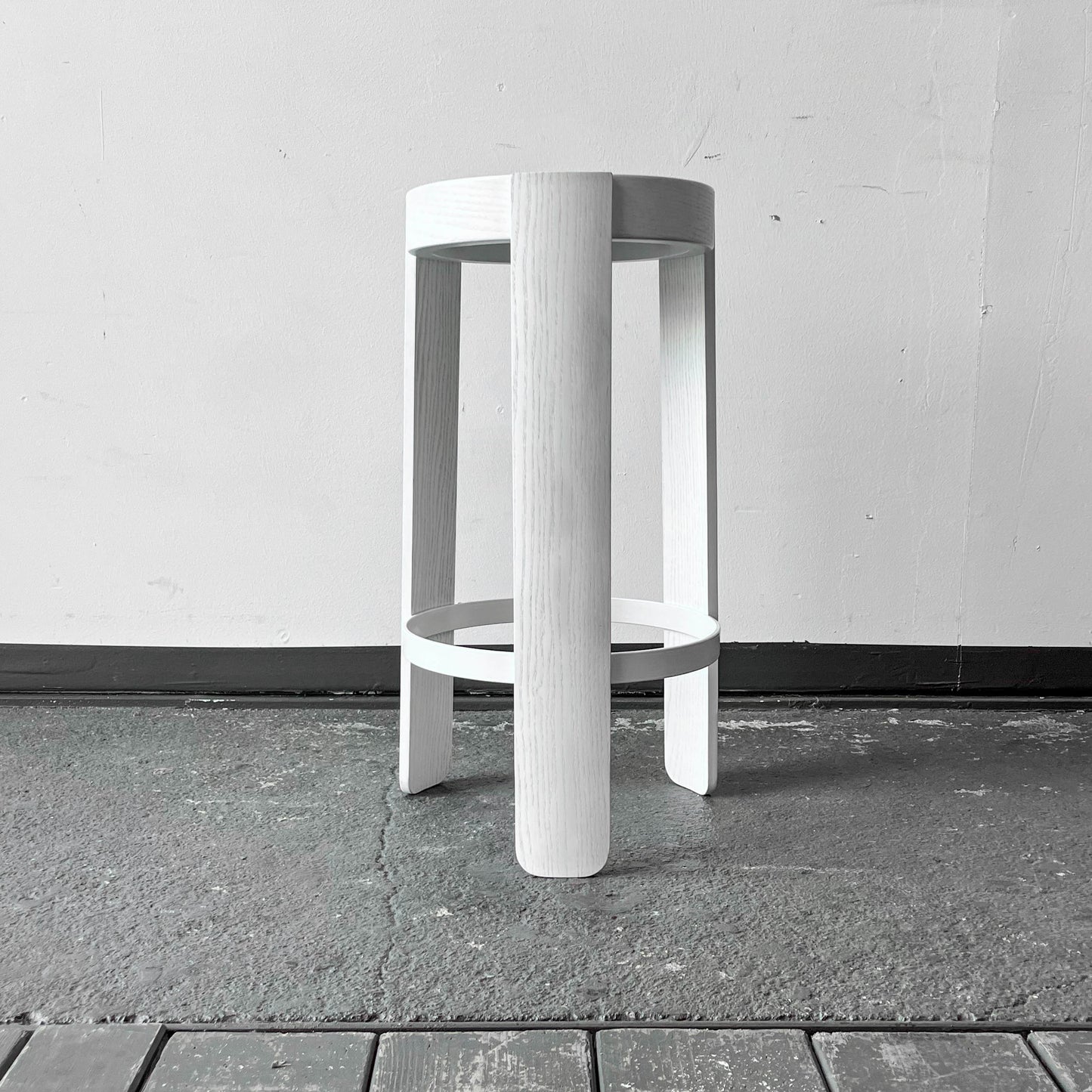 paar hem barhocker Y303_0604