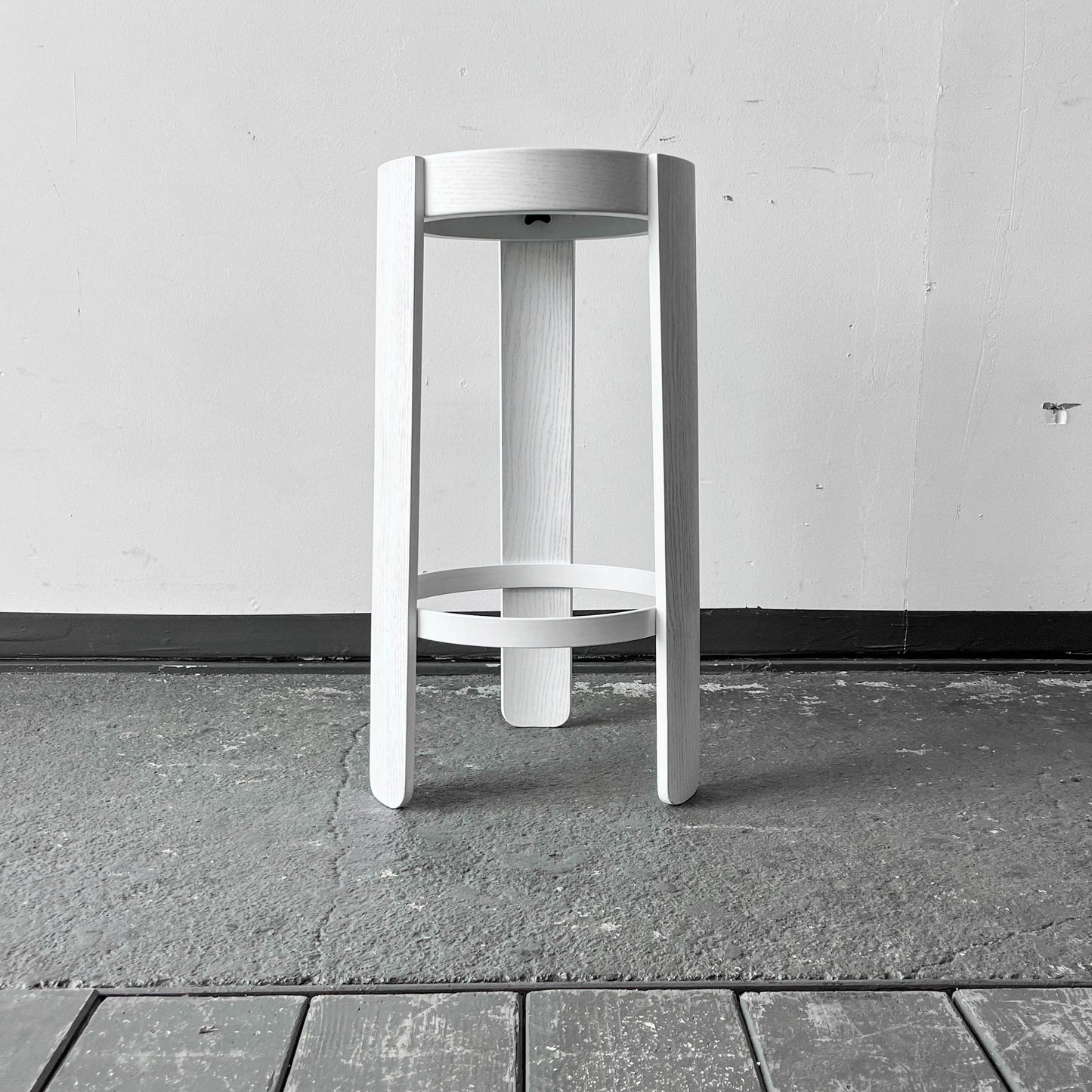 paar hem barhocker Y303_0604