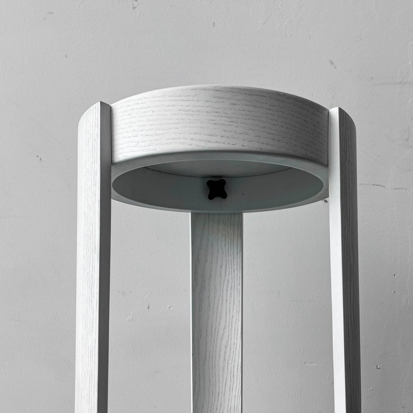 paar hem barhocker Y303_0604