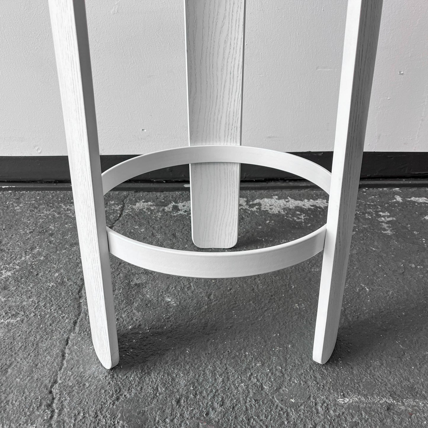 paar hem barhocker Y303_0604