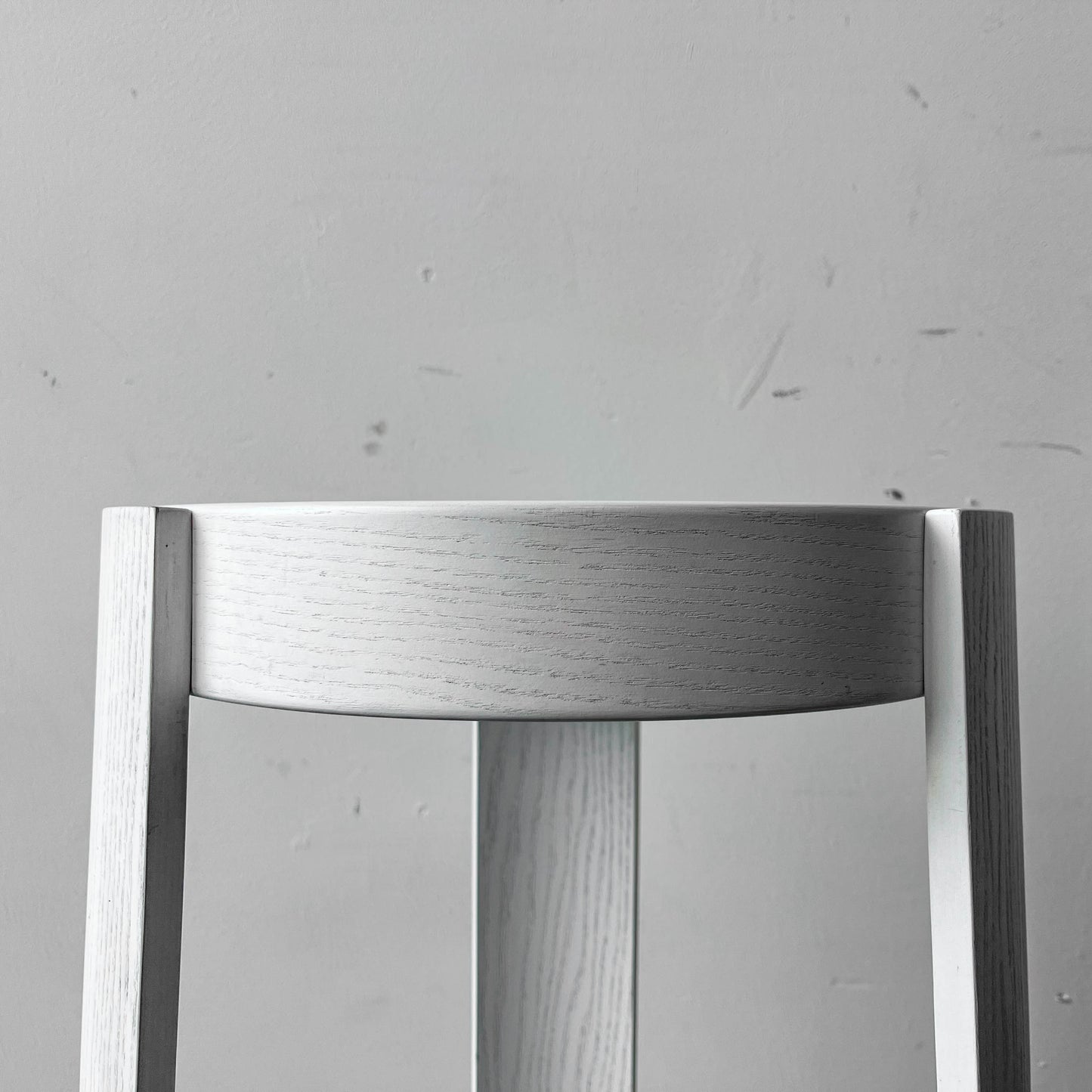 paar hem barhocker Y303_0604