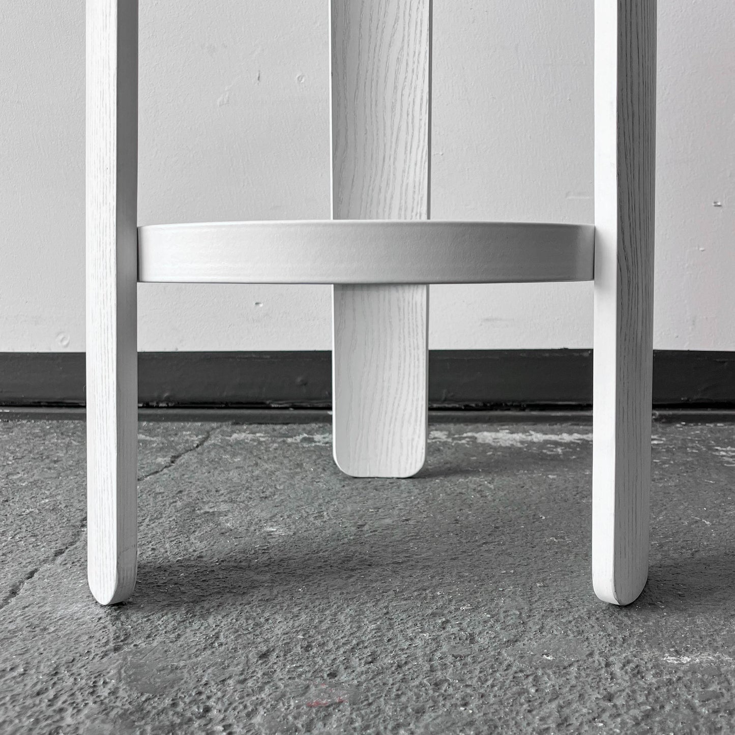 paar hem barhocker Y303_0604