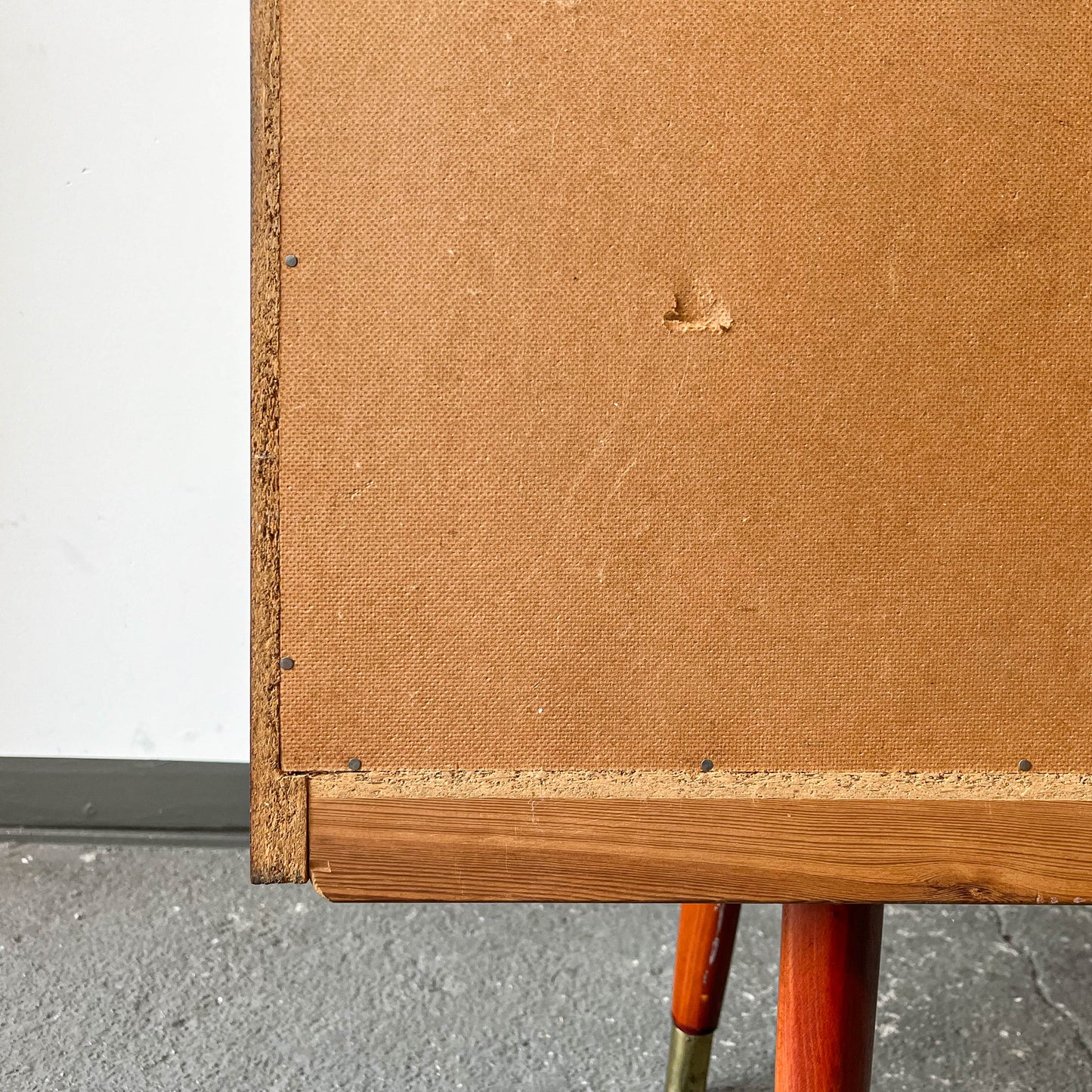 kleines sideboard Y303_0607