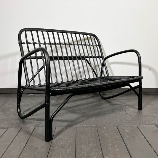 bank aus baumbus Y202_2702