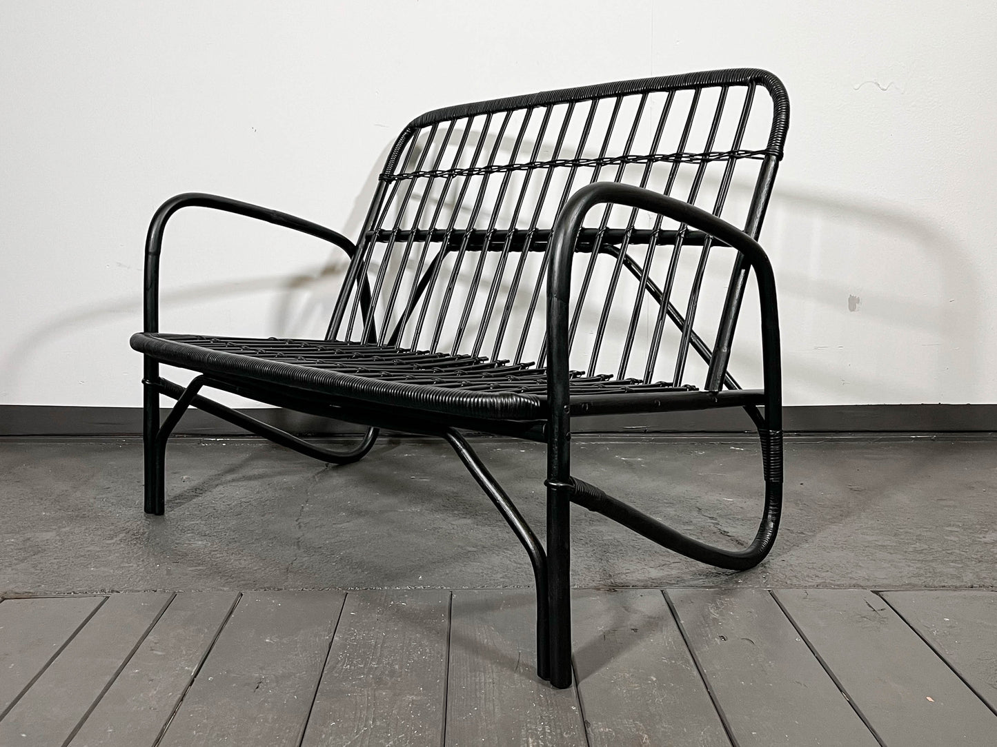 bank aus baumbus Y202_2702