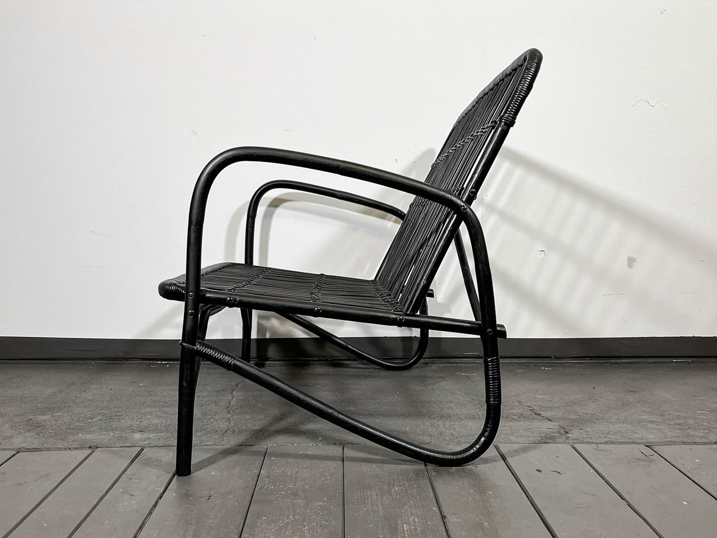 bank aus baumbus Y202_2702